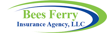 Bees Ferry  Insurance Agency, LLC Logo